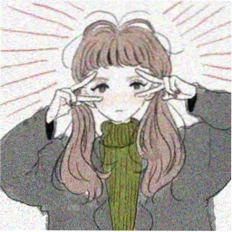 用户阿哲的头像