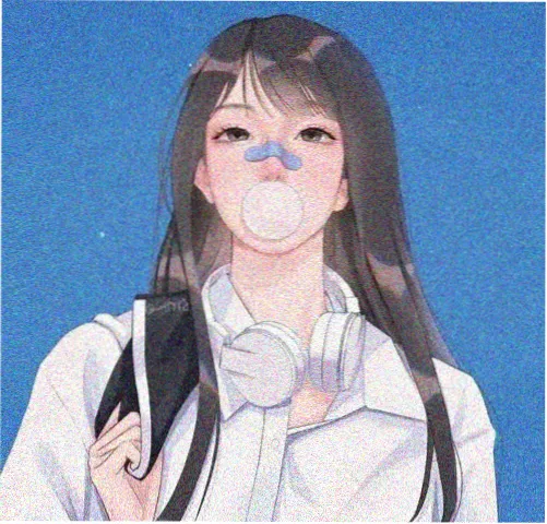 用户林一的头像